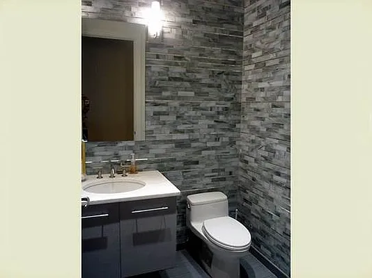 Rented by Stribling | media 16