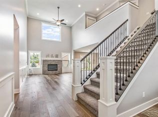 2011 Prairie Point, Auburn, MI 48611