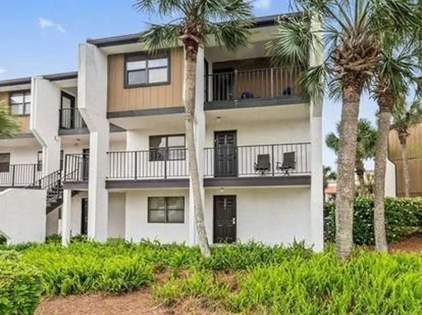 520 Richard Jackson Blvd Unit 208, Panama City Beach, FL 32407