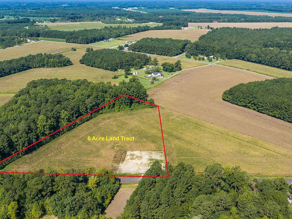 1st image of TBD  Lot 2 Birchfield Dr.