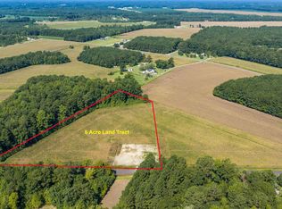 2 Birchfield Dr, Loris, SC 29569
