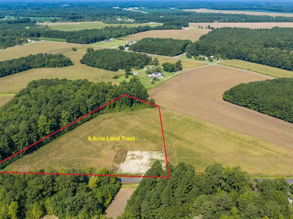 TBD Lot 2 Birchfield Dr., Loris, SC 29569