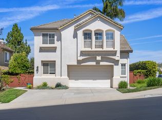 5536 Foxtail Loop, Carlsbad, CA 92010