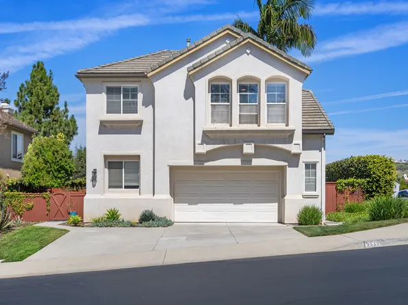 5536 Foxtail Loop, Carlsbad, CA 92010