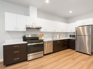 507 E 2nd Ave #1-204, Post Falls, ID 83854