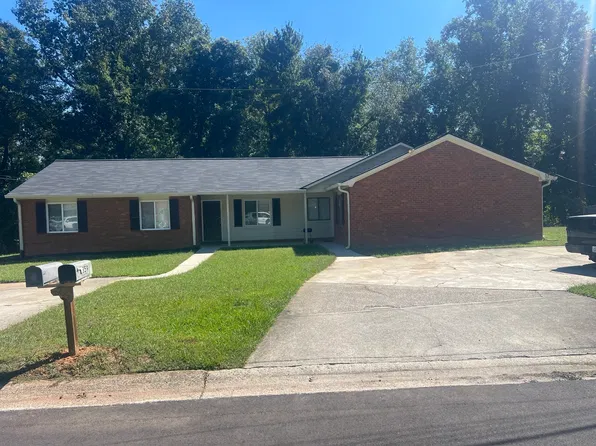 861 Stillwater Ln, Lawrenceville, GA 30044