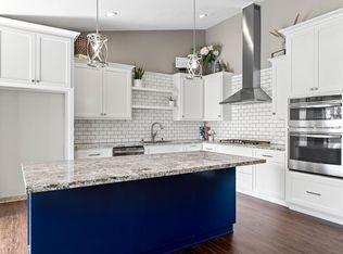 1331 Wesley Ln, Auburn, CA
