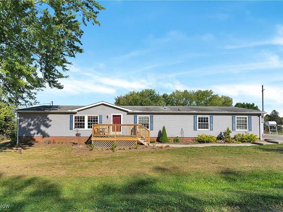 1st image of 7340 Pleasantview Dr