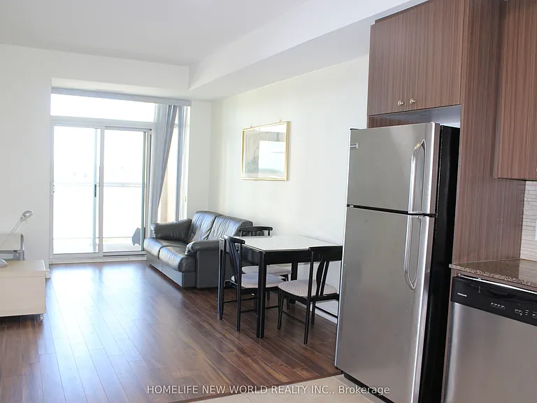 8323 Kennedy Rd #603 — Photo 9