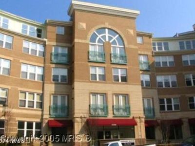 12000 Market St APT 206, Reston, VA, 20190