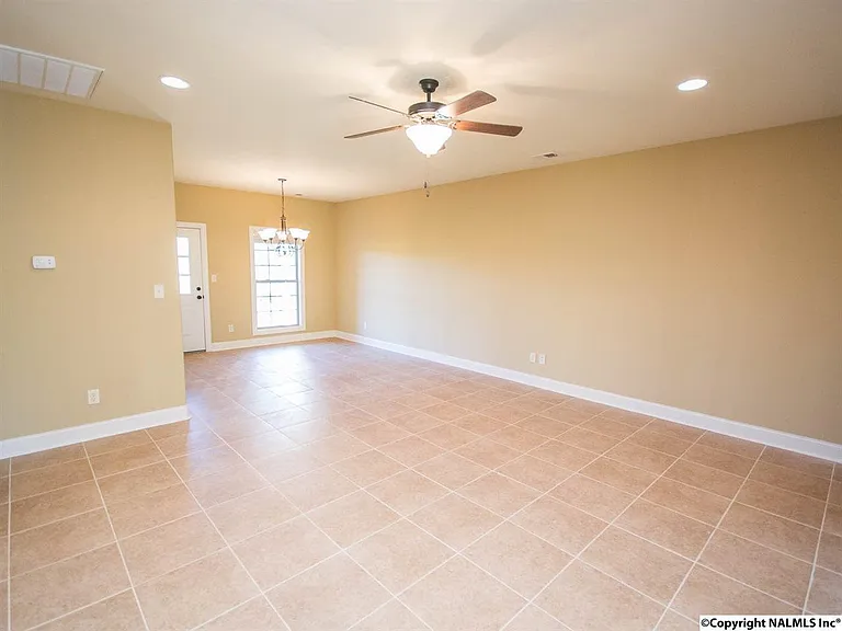 12077 Southern Charm Blvd — Photo 11