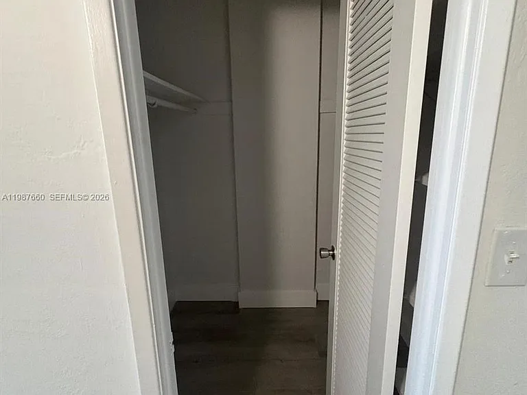 19390 Collins Ave #1623 — Photo 23