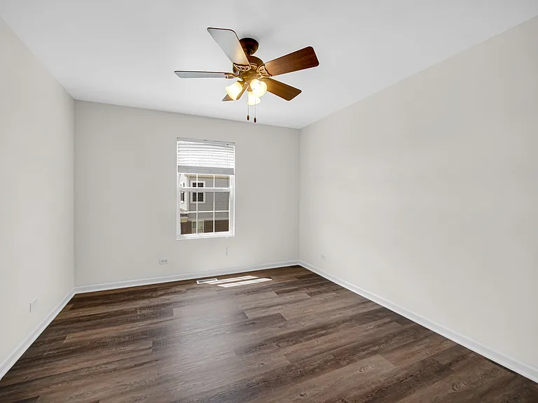 191 Willoughby Ct #A — Photo 22