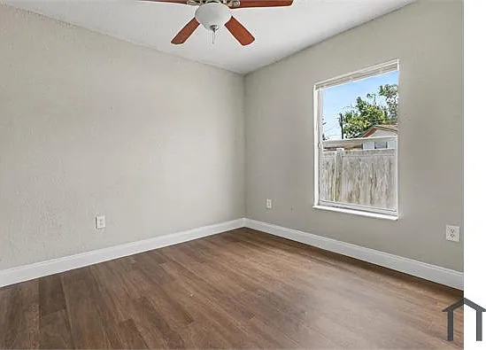 5105 Rohn Ave — Photo 21
