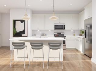 Pulte, Conshohocken, PA 19428