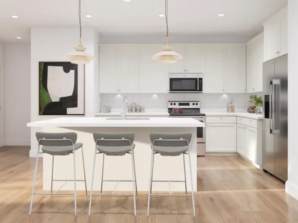 453 Washington St #212, Conshohocken, PA 19428