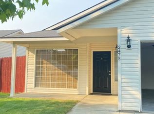 2475 W Grenoble Ln, Coeur D Alene, ID 83815