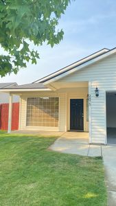 2475 W Grenoble Ln, Coeur D Alene, ID, 83815