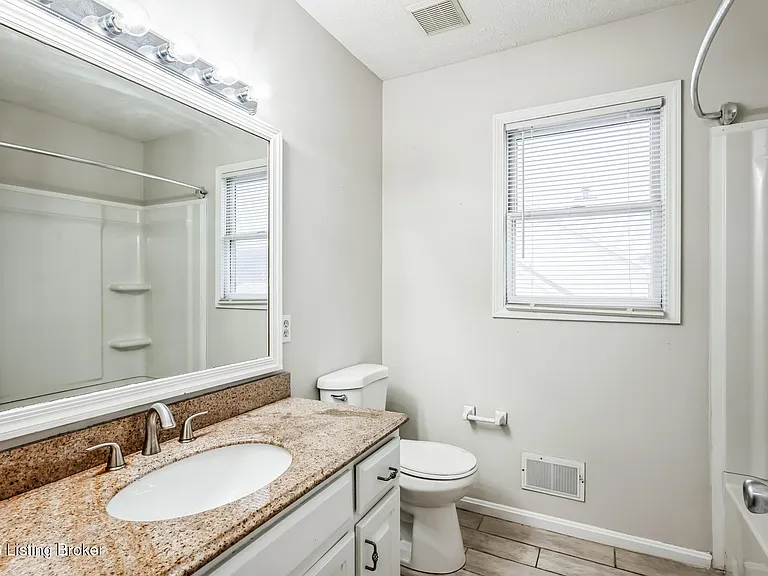 12024 Lavenia Ln — Photo 21