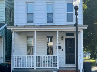 167 S Main St, Smyrna, DE 19977