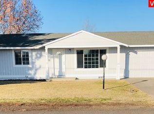 2 Columbia Blvd, Umatilla, OR 97882