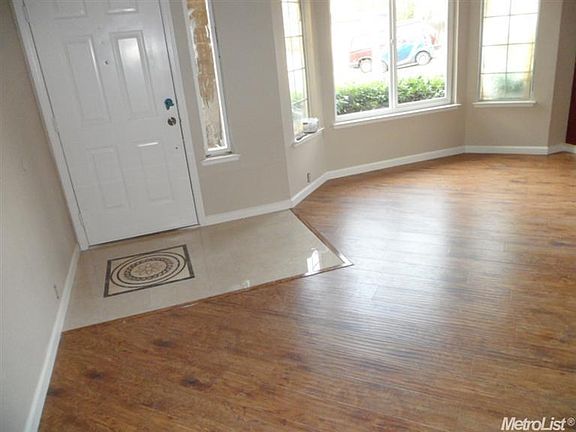 2nd image of 8422 Mondavi Ct