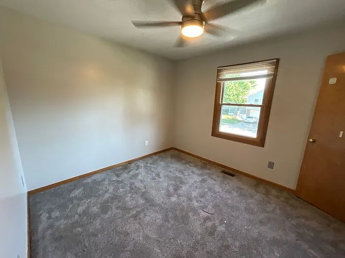 18500 E Arrowhead Ln — Photo 11