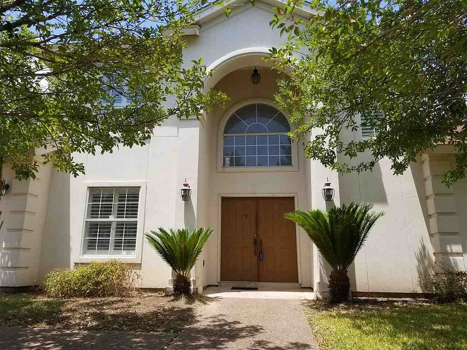 1st image of 1220 Los Ebanos Dr