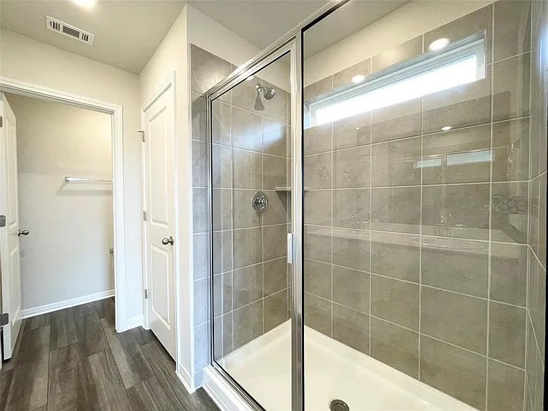 3622 Sweet Watermelon Ln — Photo 11