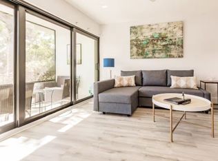 600 Neapolitan Way #152, Naples, FL 34103