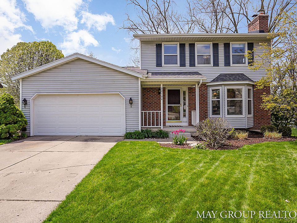 1st image of 2219 Bradford Ct NE