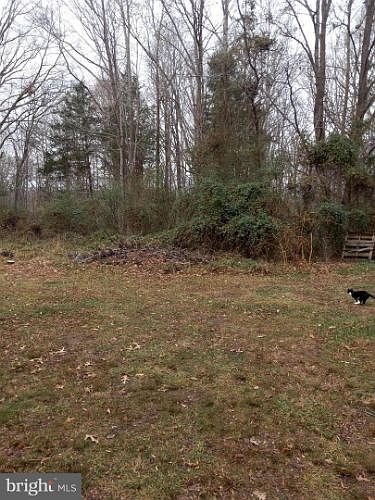 2nd image of 4724 Blaydes Corner Rd