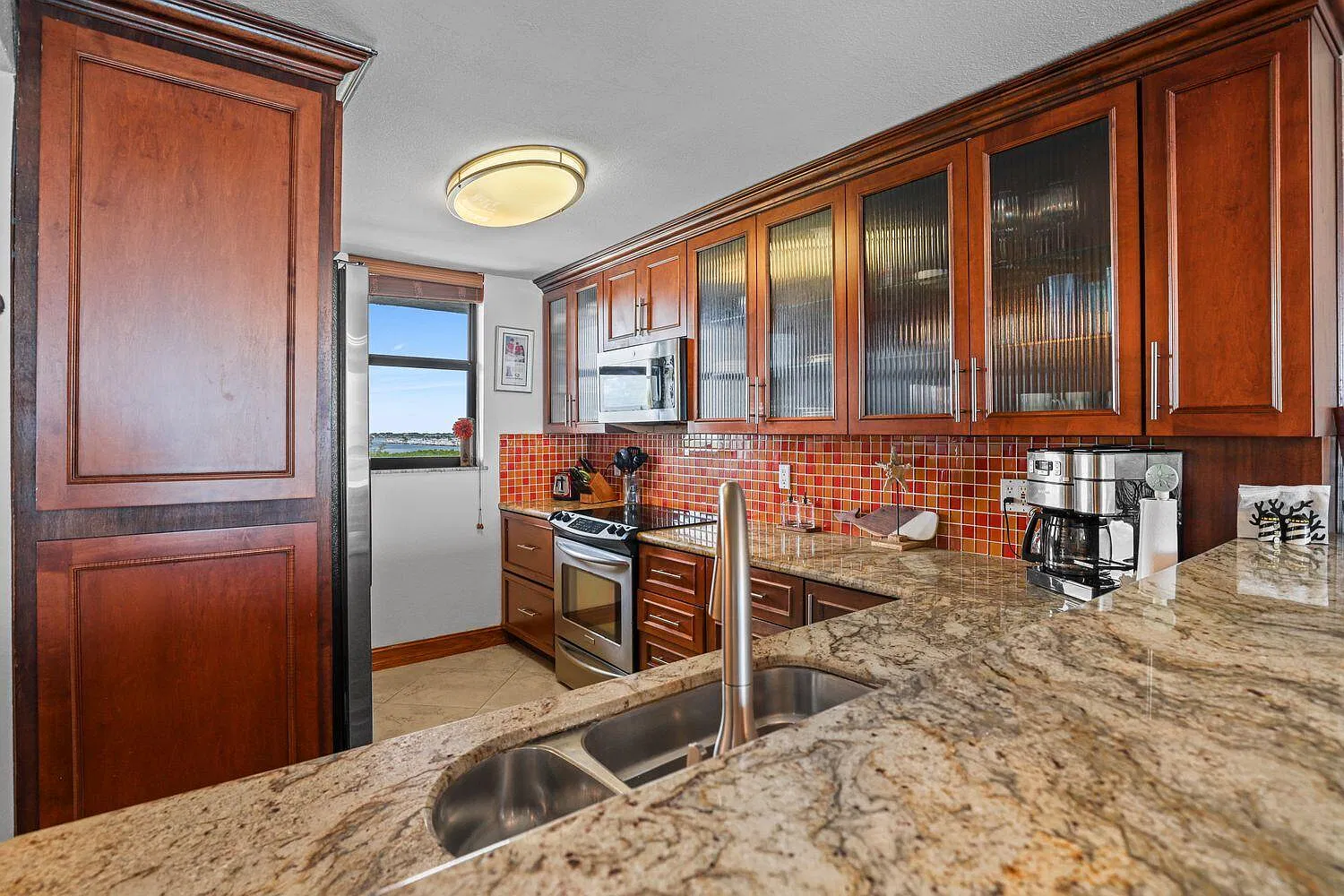Oceana North 1 — Photo 4