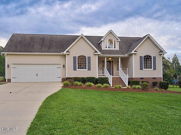 2nd image of 1101 Tyler Farms Drive