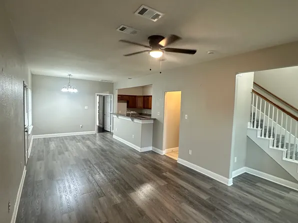 8002 Cabot St #A, Houston, TX 77078