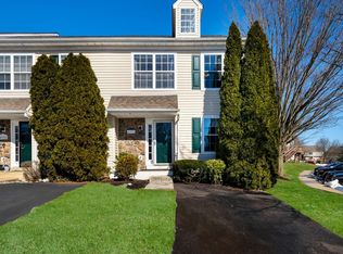 4993 Esther Reed Dr, Doylestown, PA 18902