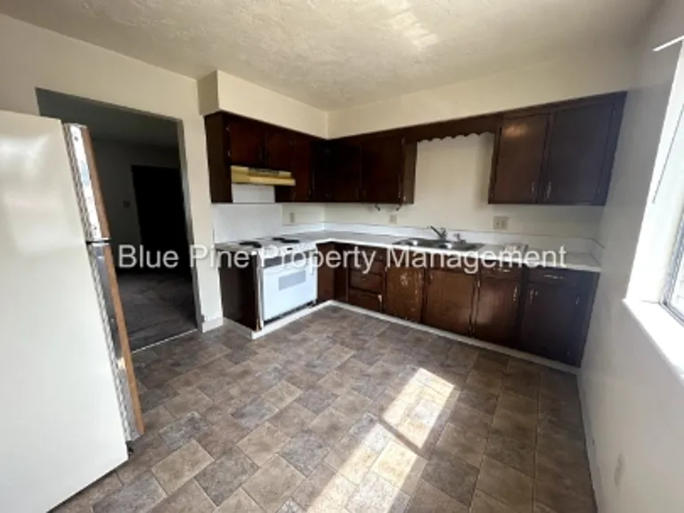 1491 Mountain View Ln #1 — Photo 7