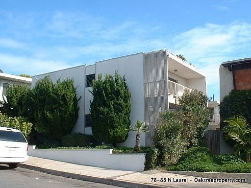 1st image of 78 N Laurel St