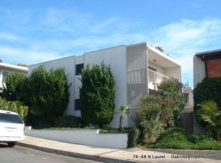 78 N Laurel St, Ventura, CA 93001