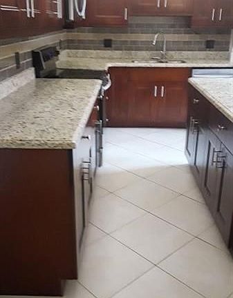 5th image of 738 NW 99th Cir #738