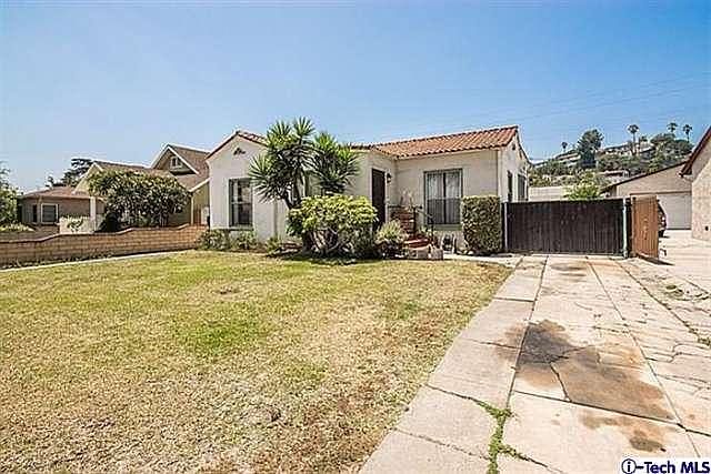 1st image of 217 La Paloma Ave