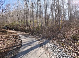 Lindera Ln, Waynesville, NC 28785