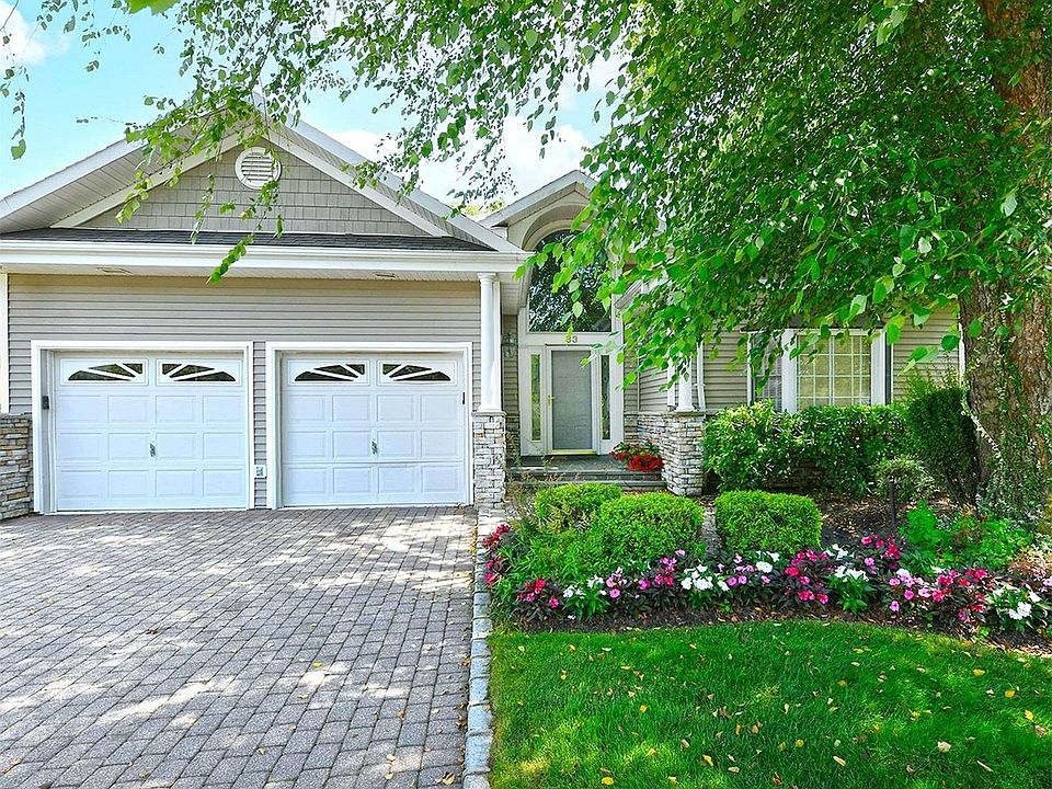 1st image of 83 Redan Drive