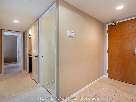 5th image of 310 Mill St S #306