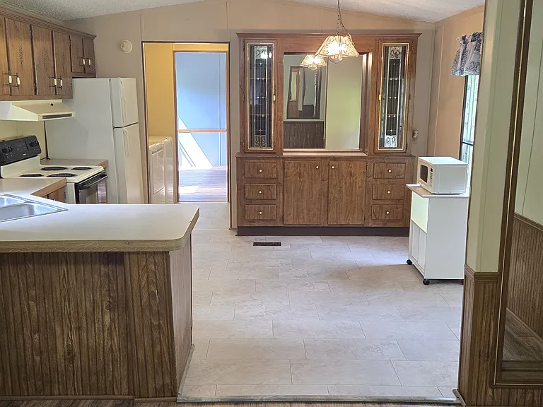 156 Fishing Creek Rd — Photo 12