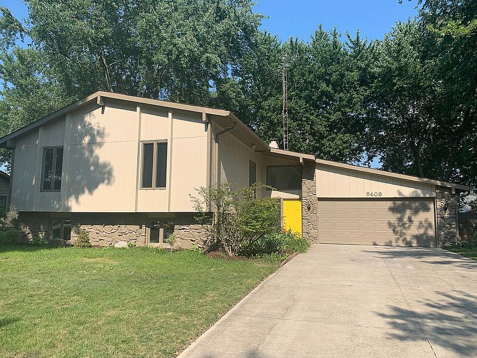 1st image of 5408 N Austin Dr