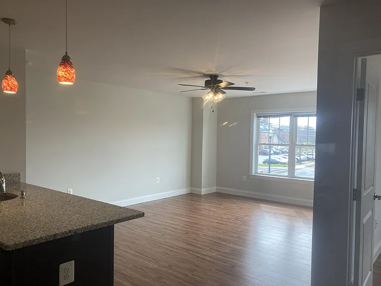 109 Saint Marys Ave #203 — Photo 6