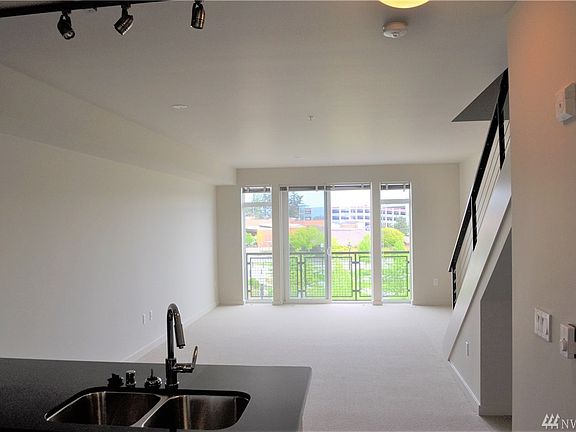 5th image of 15100 6th Ave SW Unit 338