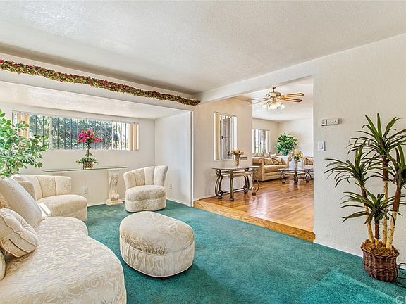 4th image of 1278 W 28th St