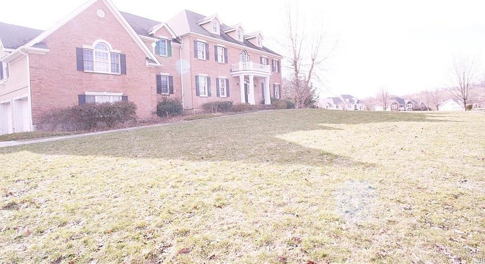 14 Country Hollow Dr, Amawalk, NY 10501 Zillow